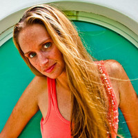 Julie Copeland