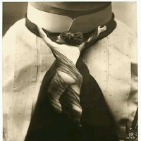 Alfonso Sánchez