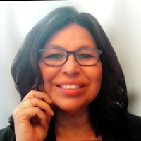 Gloria Gadea-Lopez, Ph.D.