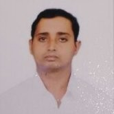 ramdarshan kumar