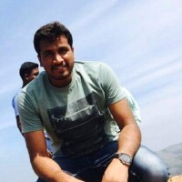Ravi Kumar