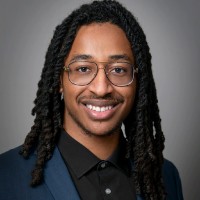 Donovan Jackson