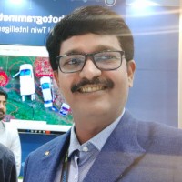 Sailendra Kumar