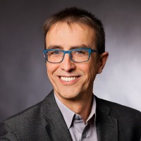 Wolfgang Schmitt