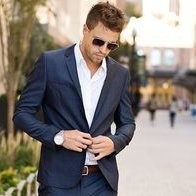 Cedric Monteiro