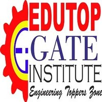 EDUTOP GATE INSTITUTE
