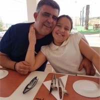 José Patricio