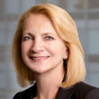 Peggy Belden