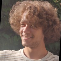 Maurits Mulder