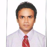Quamre Alam