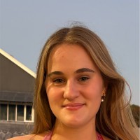 Emma Kibsgaard