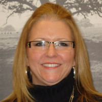 Donna Wood
