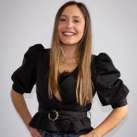 Sabina Carla Blendea