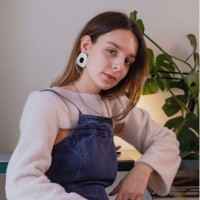 Stefani Nedelcheva