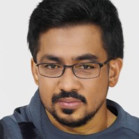 Rohit Thakkar
