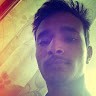 Rajesh Bc Bogati