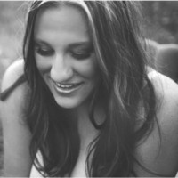 Jennifer Price