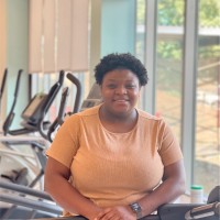Muriel Murray, PTA