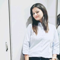 Sheetal Singh