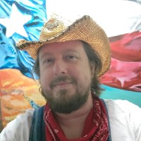 Christian Lee