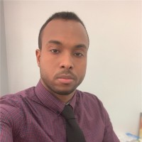 Mohamed Ibrahim Ahmed Anfeh