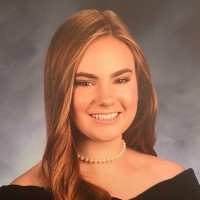 Mary Elizabeth Miller