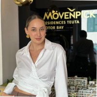 Kristina Đurović