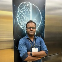 Manas Srivastava