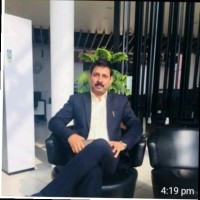 Anuj Singh