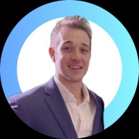 Grant Bauer