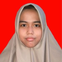 Tiara Shafira