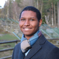 Christian Jonsson