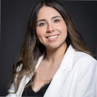 Ana Davila