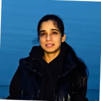 Sandeep Kaur