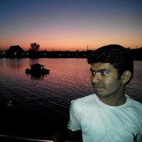 Logesh S