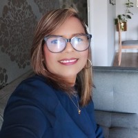 LISETTE RIVAS