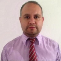 Fernando Alfaro Enriquez