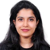 Chathuri Madhushani