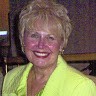 Phyllis Mullaney