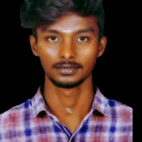 Rajesh KN