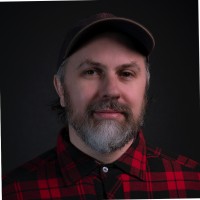 Jonathan Villeneuve