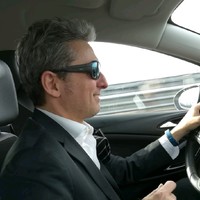 Marco Trevisan