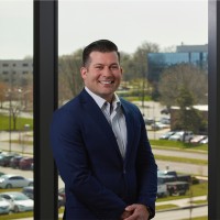 Cole Beckwith, Mba, Cfp®