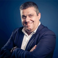 Carlos Pires