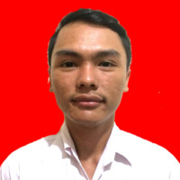 Raka Aditya