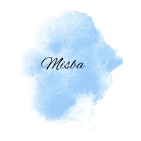 Misba S.