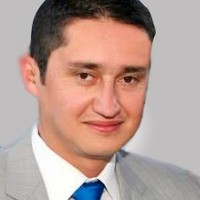 Tulio Navarrete Vásquez