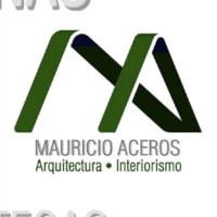 Mauricio Aceros V