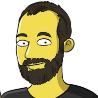 Chris Cass
