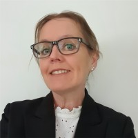Anna Forsström
